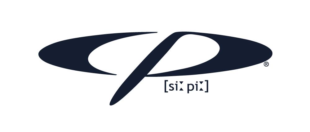 CP Helmets Logo