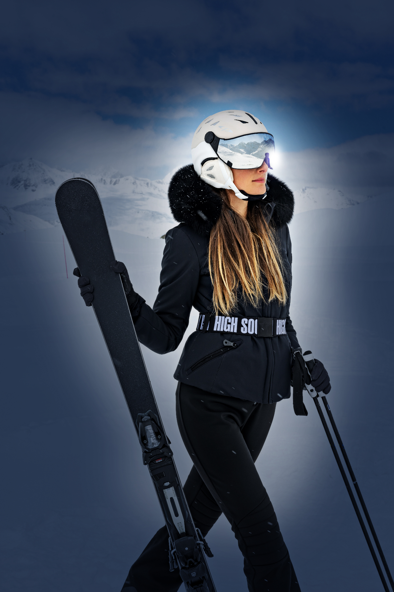 CP Helmets 1