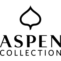 Aspen Collection Logo